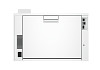 HP 67P98A Color LaserJet Enterprise 4701dn nyomtató