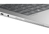 HP EliteBook 6 G1a AD4P9ET 14" Ryzen5/230 16GB 512GB W11P ezüst AI Laptop / Notebook
