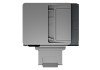 HP 403X7B OfficeJet Pro 9122e All-in-One multifunkciós tintasugaras Instant Ink ready nyomtató - a HP pénzvisszafizetési promócióhoz külön végfelhasználói regisztráció szükséges!