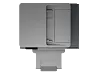 HP OfficeJet Pro 9125e All-in-One Printer with 3 Months of Instant Ink for free with HP+