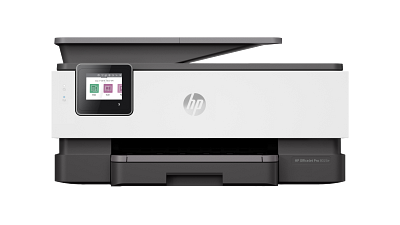 HP OfficeJet Pro 8024e All-in-One Printer