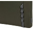 HP 9J499AA 14 hüvelykes moduláris laptoptok