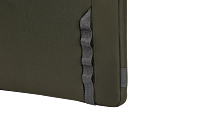 HP 14-inch Modular Laptop Sleeve