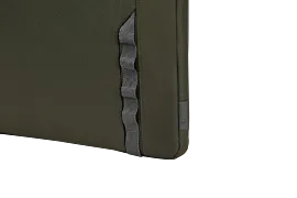HP 15.6 Modular Laptop Sleeve