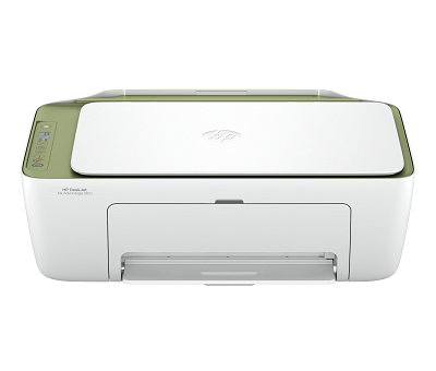 HP DeskJet Ink Advantage Ultra 5188 All-in-One Printer
