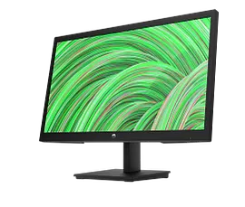 HP V22v G5 FHD Monitor