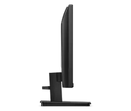 HyperX OMEN 23.8 inch FHD 240Hz Gaming Monitor - OMEN 24 G3