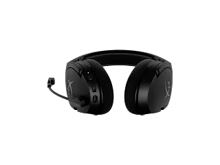HyperX Cloud Stinger Core Wireless Gaming Headset Black