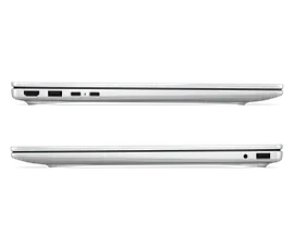 HP OmniBook 3 Laptop Next Gen AI 16z-bv000, 16" 2K Display