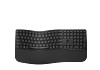 HP 8T6L9UT 685 Comfort Dual-Mode Keyboard