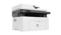 HP Laser MFP 139FNW