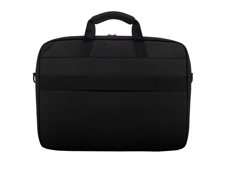 desmo bucket style leather backpack The List – The Bucket List Studios Color:GRAPHITE PURPLE HEATHER Women's Watch Strap - and ridiculously cute Relaxed luxury backpacks
