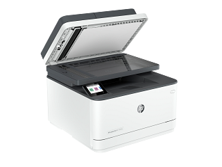 HP LaserJet Pro MFP 3101fdw Wireless Printer with Fax, AI-enabled - Img_Detail view_320_240