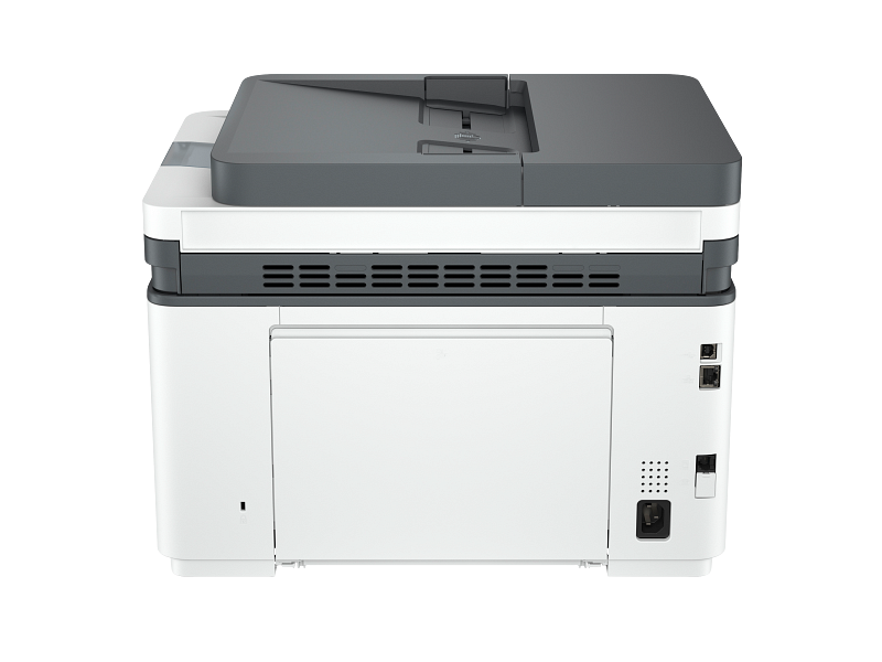 HP LaserJet Pro MFP 3103fdn Printer | HP® Africa