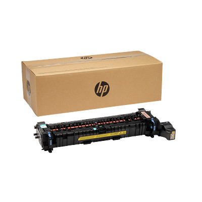 HP LaserJet Managed 110V220V Fuser Kit