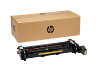 HP P1B92A LaserJet 220 V-os karbantartókészlet