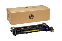 HP LaserJet 110V Fuser Kit