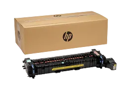 HP LaserJet 110V Fuser Kit, P1B91A