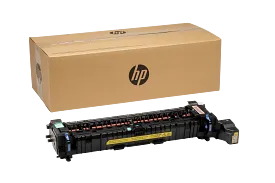HP LaserJet 110V Fuser Kit, 4YL16A
