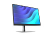 HP 6N4E8AA EliteDisplay E22 G5 54,61 cm-es (21,5 hüvelykes) 1920x1080@75Hz USB HUB monitor