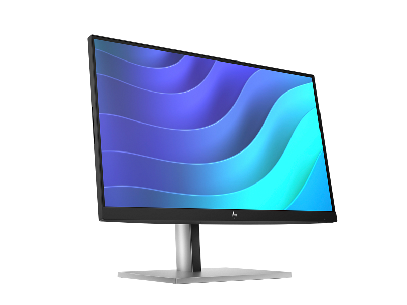 HP E22 G5 FHD Monitor | HP® India