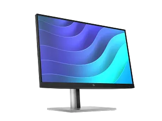 HP P24 G5 FHD monitor 2枚 HP P24 G5 23.8インチFHDモニター 製品詳細・スペック - HP 法人