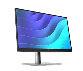 HP E22 G5 FHD Monitor
