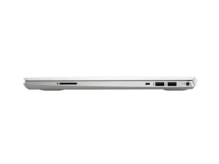 HP Pavilion - 15-cs3095nr​​ touch