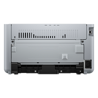 HP LaserJet Pro P1106 plus