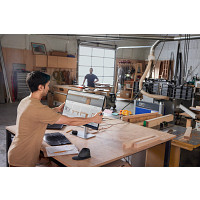 HP 7E755AA 960 ergonomikus vezeték nélküli billentyűzet