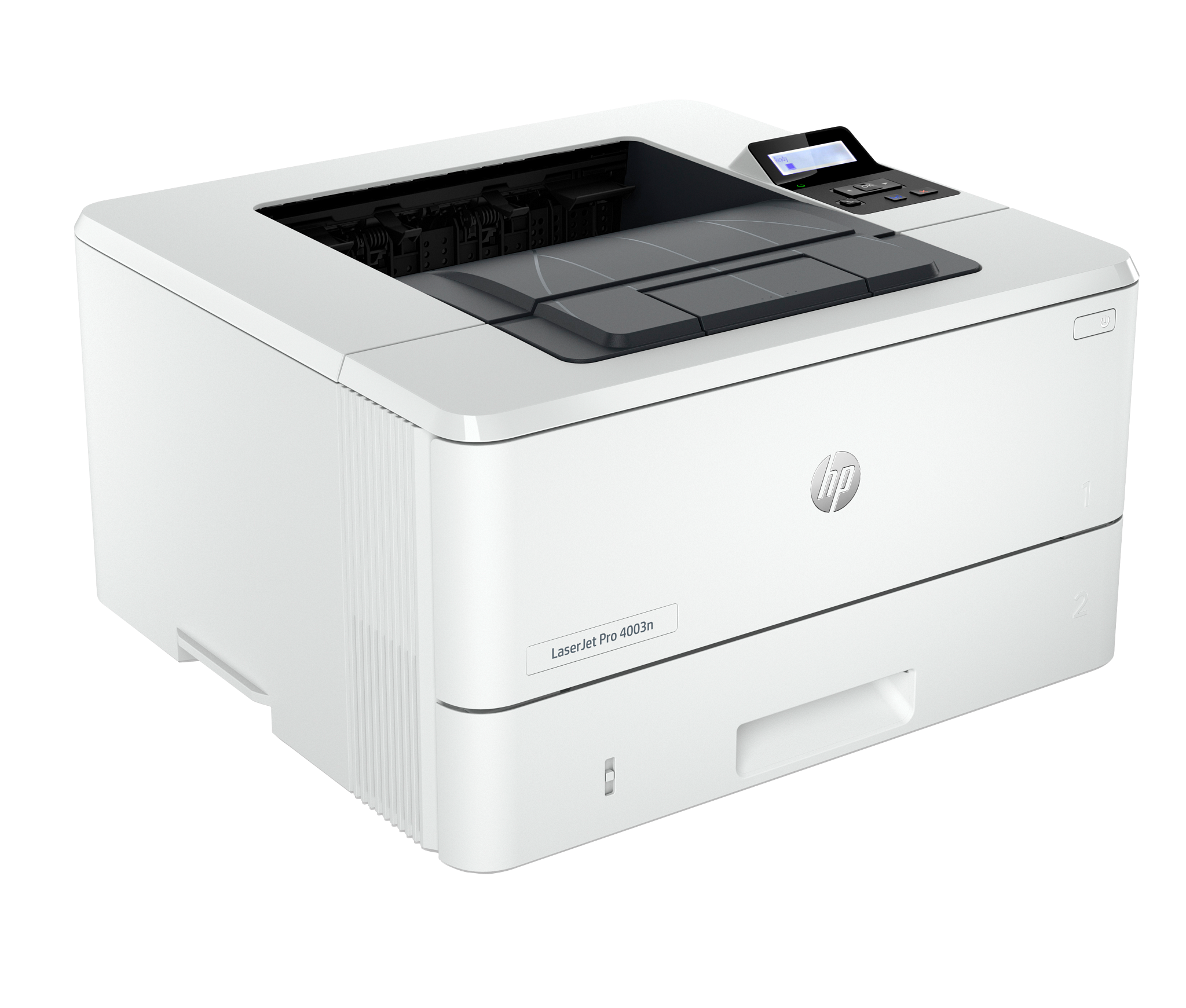 HP LaserJet Pro 4003n Printer