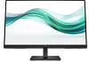 HP B0BN7UT Series 3 Pro 322ph 54,61 cm-es (21,5 hüvelykes) 1920x1080@100Hz monitor