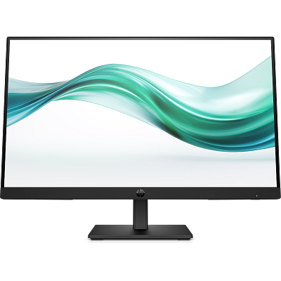 HPシリーズ3 Pro 21.5インチFHDモニター322ph ソフトウェアおよび