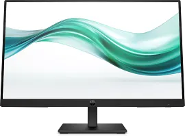 HP Series 3 Pro 21.5 inch FHD Monitor 322ph