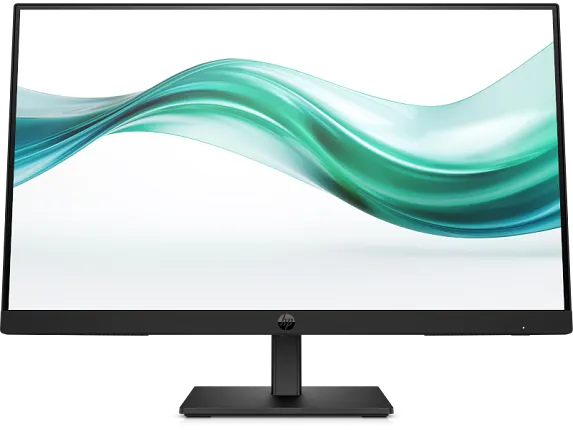 HP Series 3 Pro 21.5 inch FHD Monitor  322ph