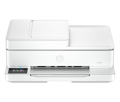 HP Envy 6530e All-in-One Printer