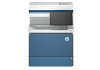 HP 6QN36A Color LaserJet Enterprise Flow MFP 6800zf nyomtató - a garancia kiterjesztéshez végfelhasználói regisztráció szükséges! HP 6QN36A Color LaserJet Enterprise Flow MFP 6800zf nyomtató - a garancia kiterjesztéshez végfelhasználói regisztráció szükséges!