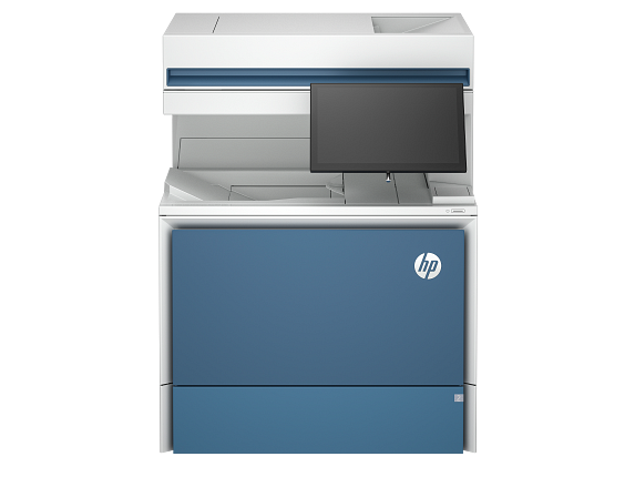 Photo HP 10