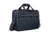 HP A2CE1AA Travel Plus 22L 16-inch Laptop Bag
