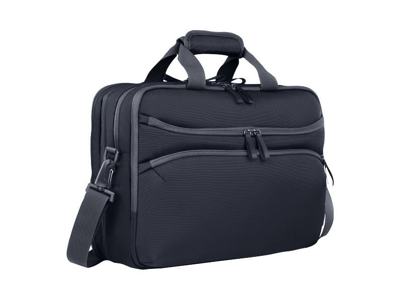 HP Travel Plus 22L 16 Inch Laptop Bag 3QR