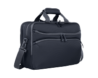 HP Travel Plus 22L 16-inch Laptop Bag