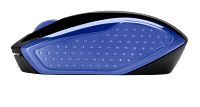 HP Wireless Mouse 200
