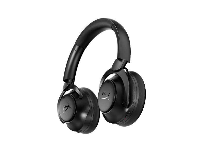 Wireless Earbuds Hyperx Cloud Mix Wireless Gaming Headset HyperX