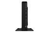 HP 260 G9 Mini 937U8EA CI5/1355U 8GB 512GB W11P mini asztali számítógép / PC 