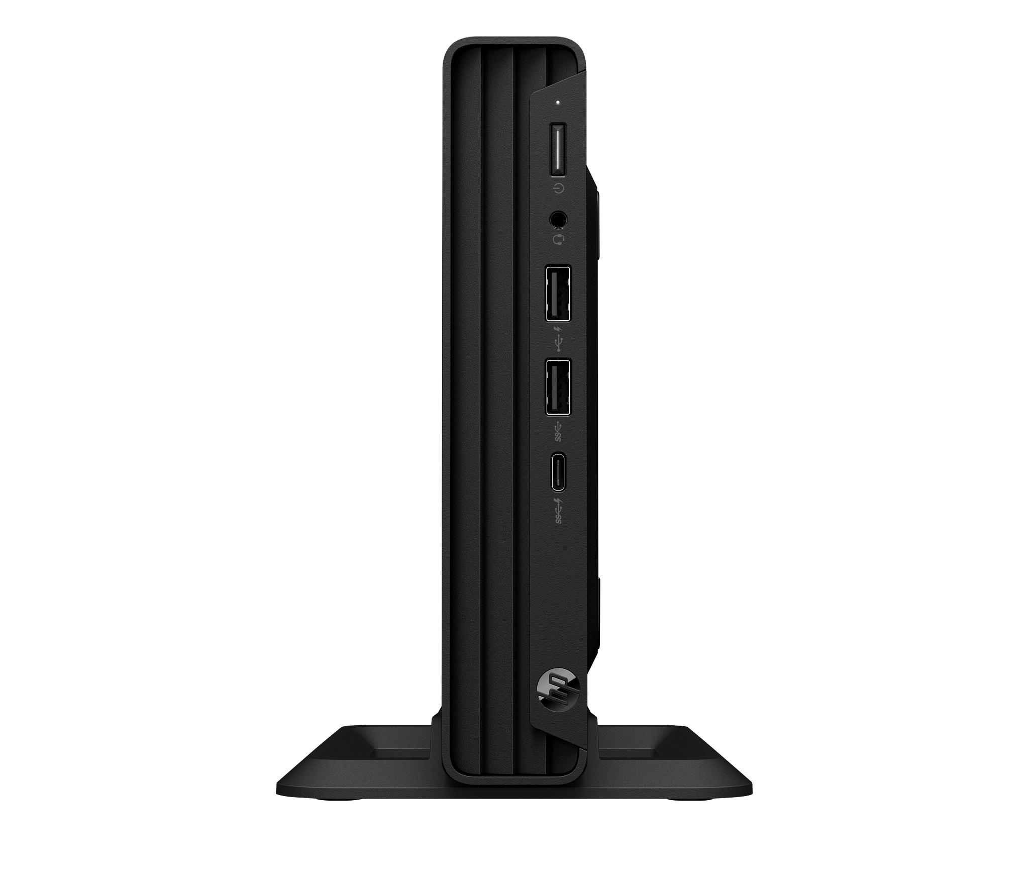 HP Pro Mini 260 G9 Desktop PC