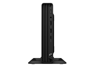 Настільний ПК HP Elite Mini 800 G9 | HP® Україна