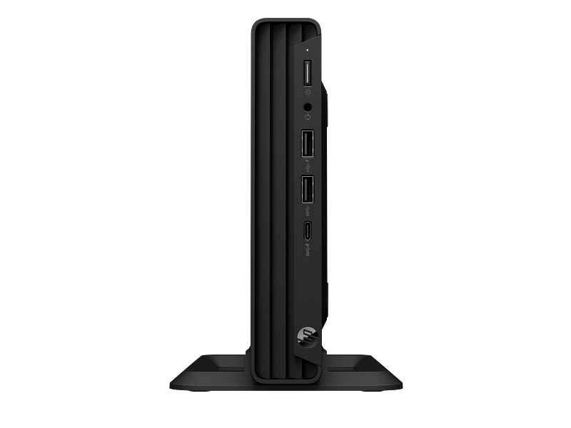 DigDug_35w_JetBlack_nonODD_CoreSet_Vertical_Front_M1906163