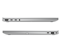 HP EliteBook X Flip G2i 14 inch Notebook Next Gen AI PC (C29B1AV)