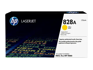 【大幅値下げ・新品】HP828A CF365A Magenta Drum純正 CF365A | HP 828A | Original HP LaserJet Drum Kit - Magenta | eBay