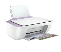 HP DeskJet 2331 All-in-One Printer
